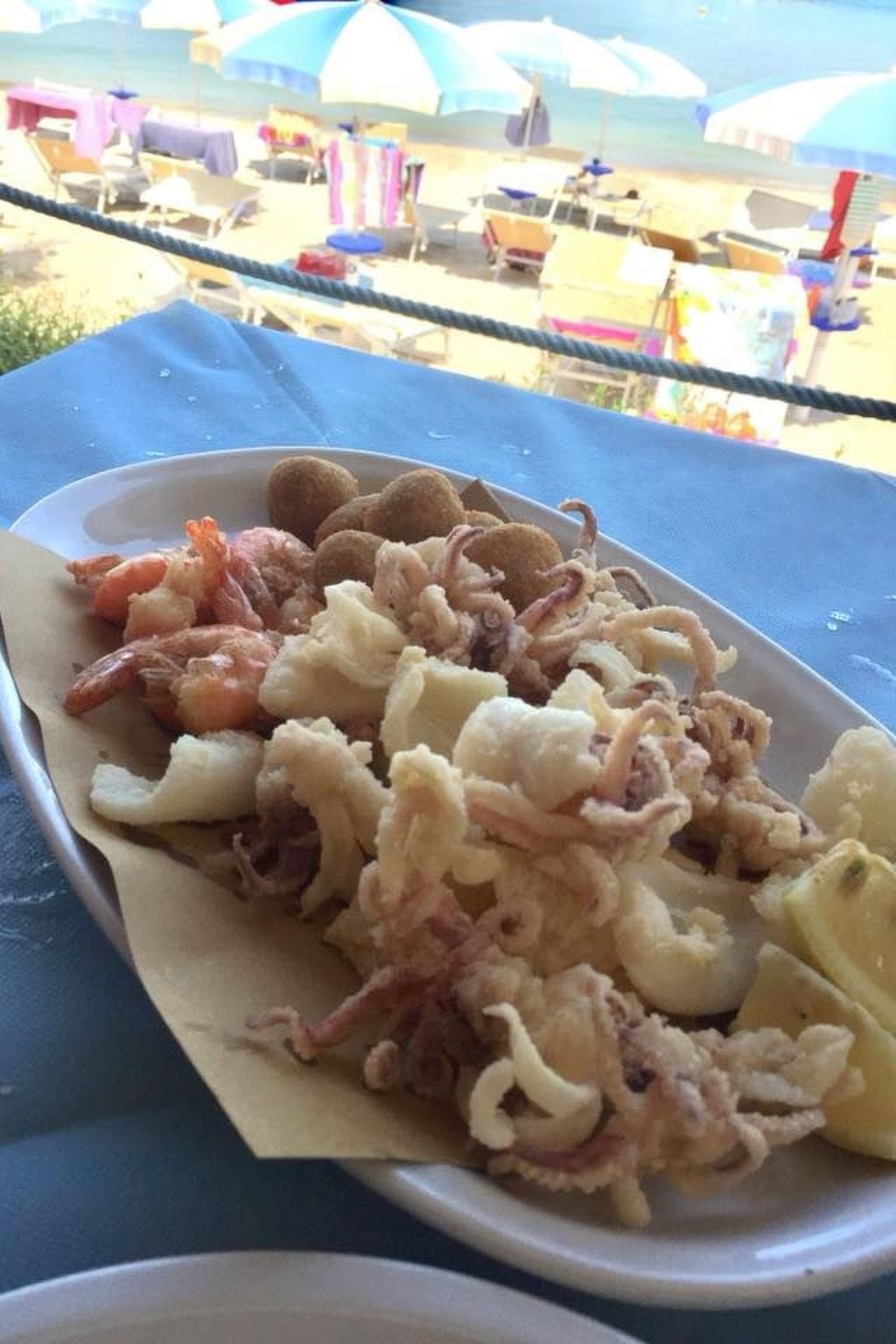 In Cupra Marittima-Image-tags.info