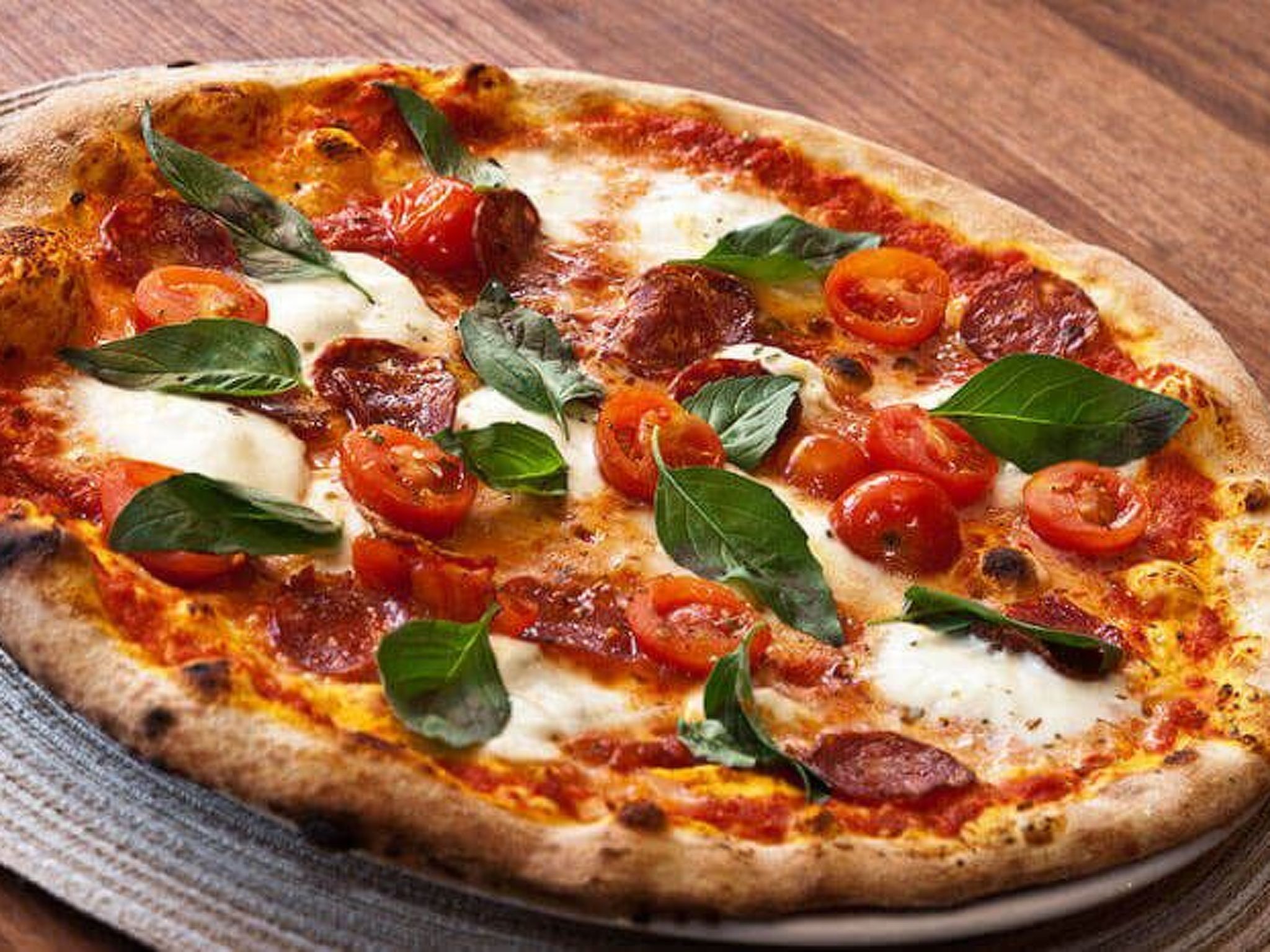 In Cupra Marittima-Image-tags.info