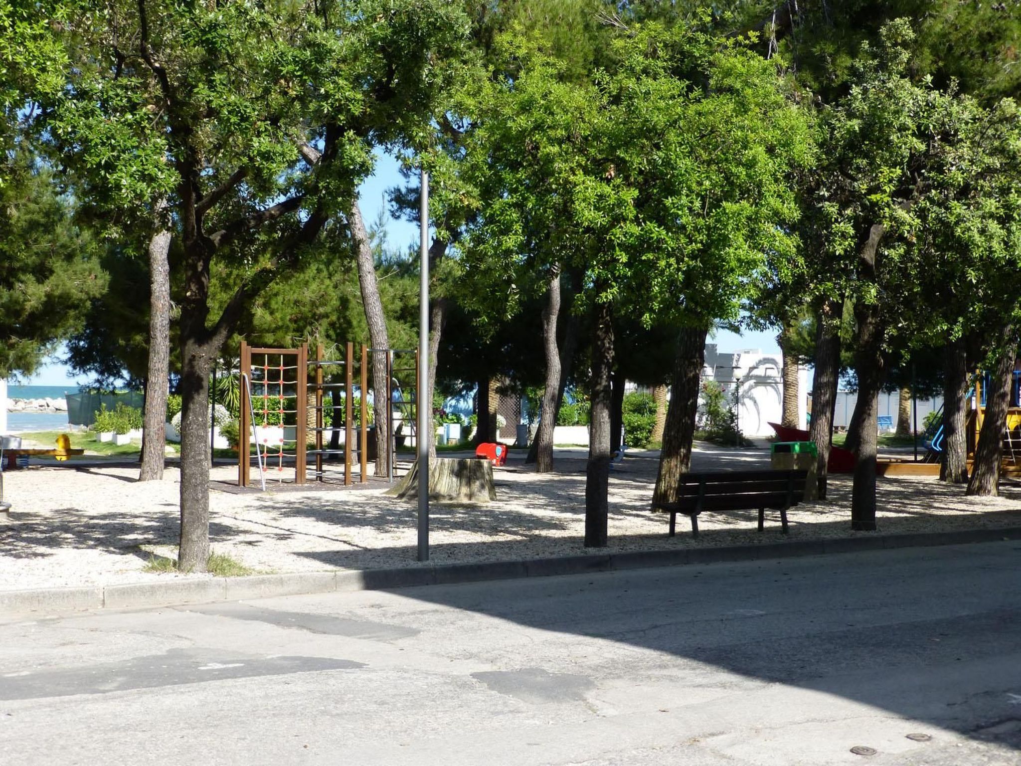 In Cupra Marittima-Image-tags.info