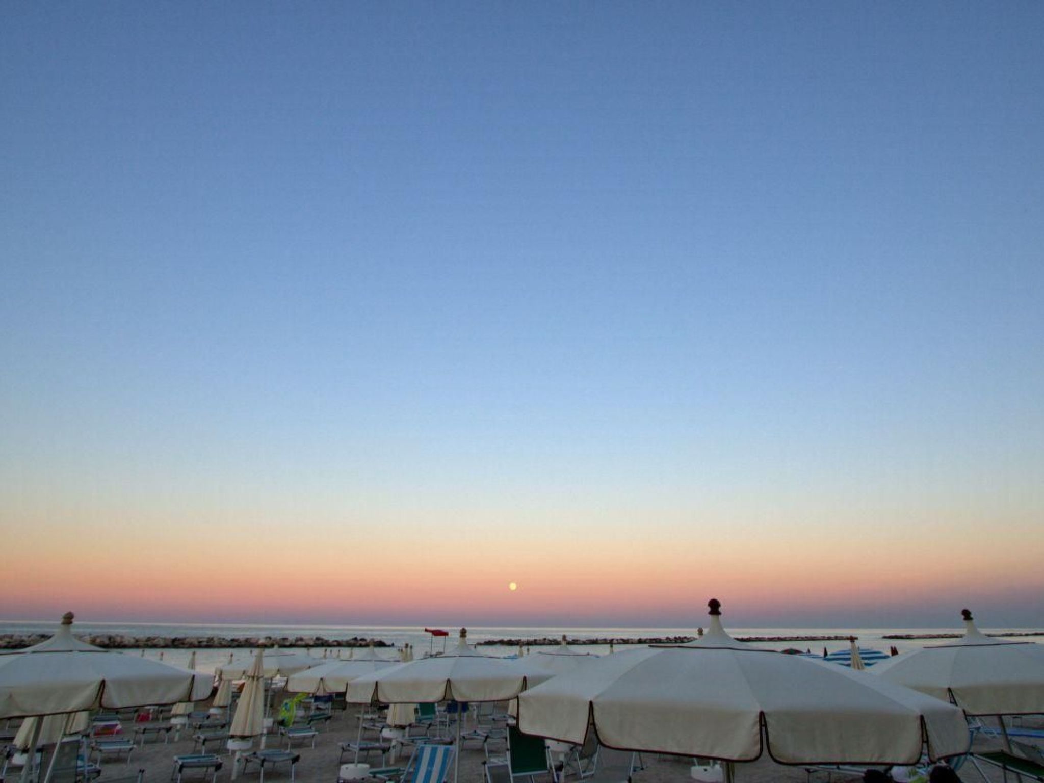 In Cupra Marittima-Image-tags.info