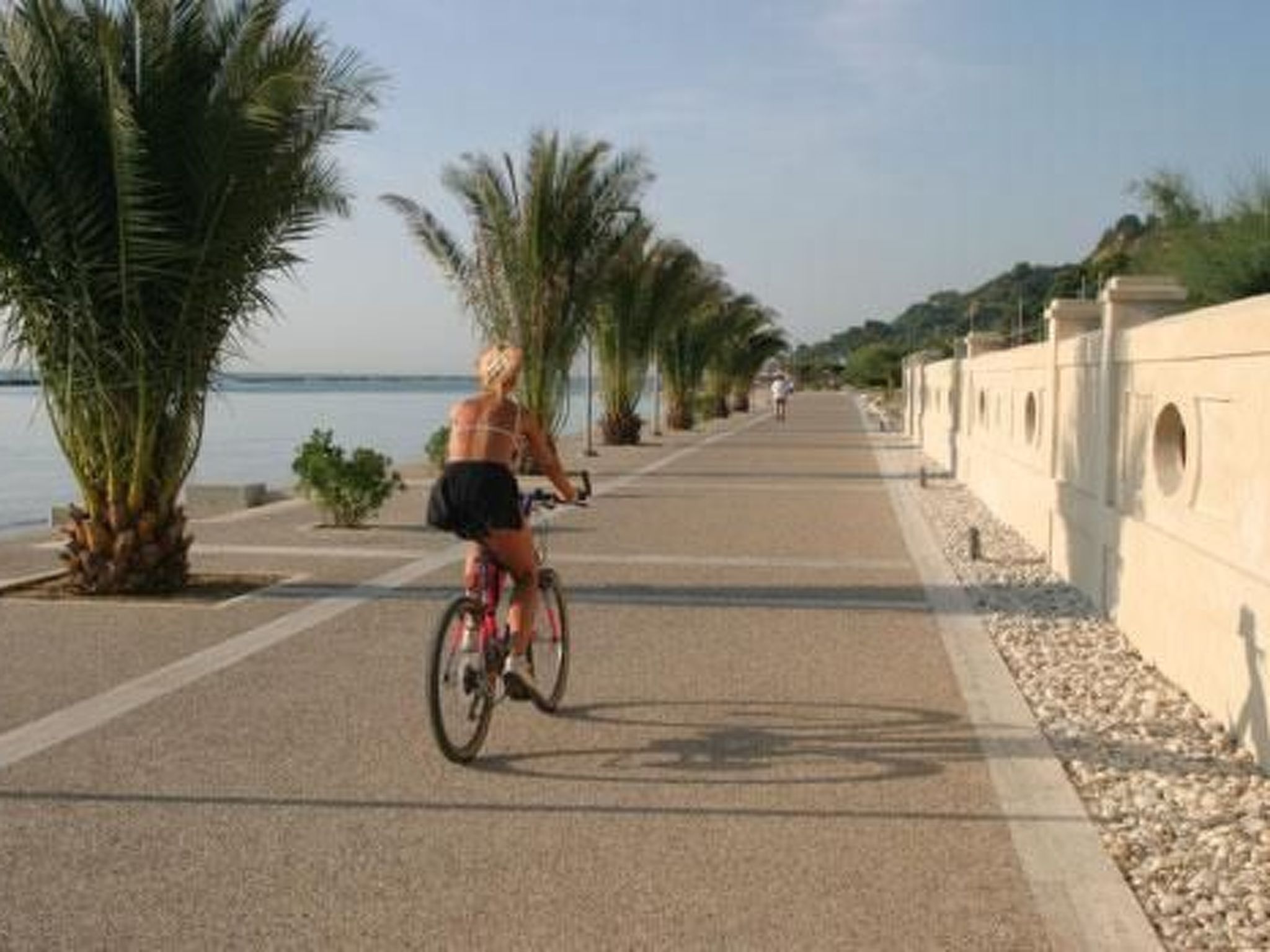 In Cupra Marittima-Image-tags.info