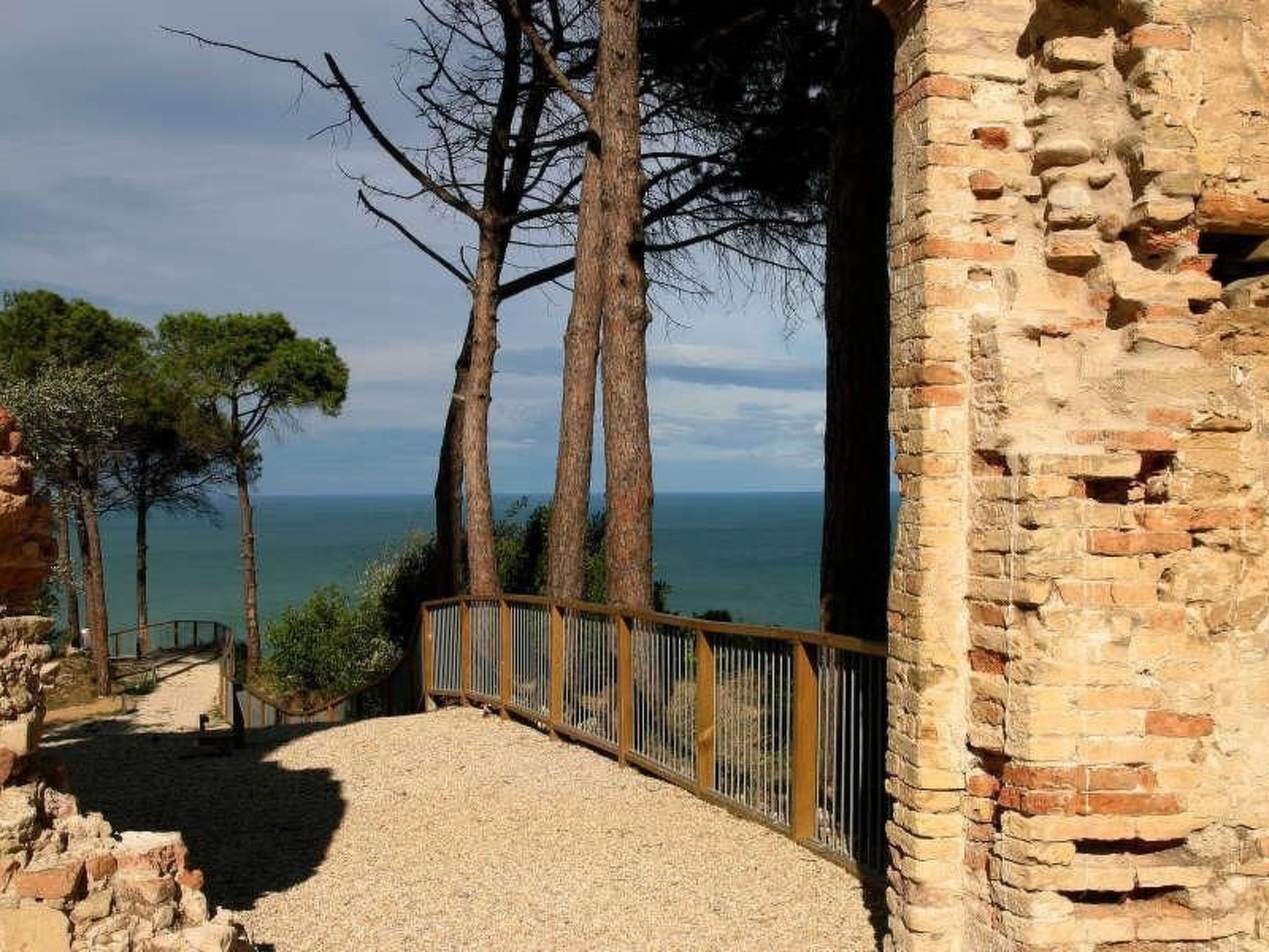 In Cupra Marittima-Image-tags.info