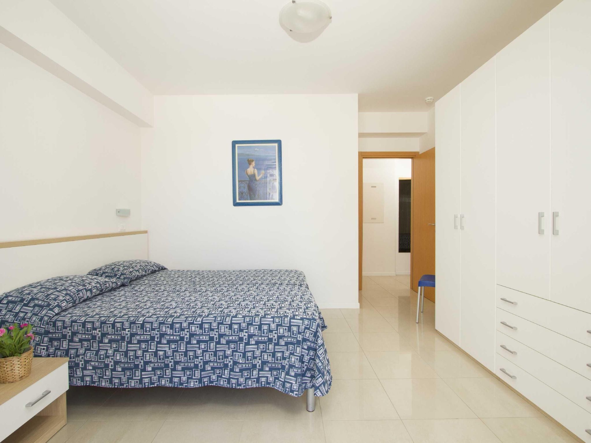 'Residence I Delfini-Image-tags.info