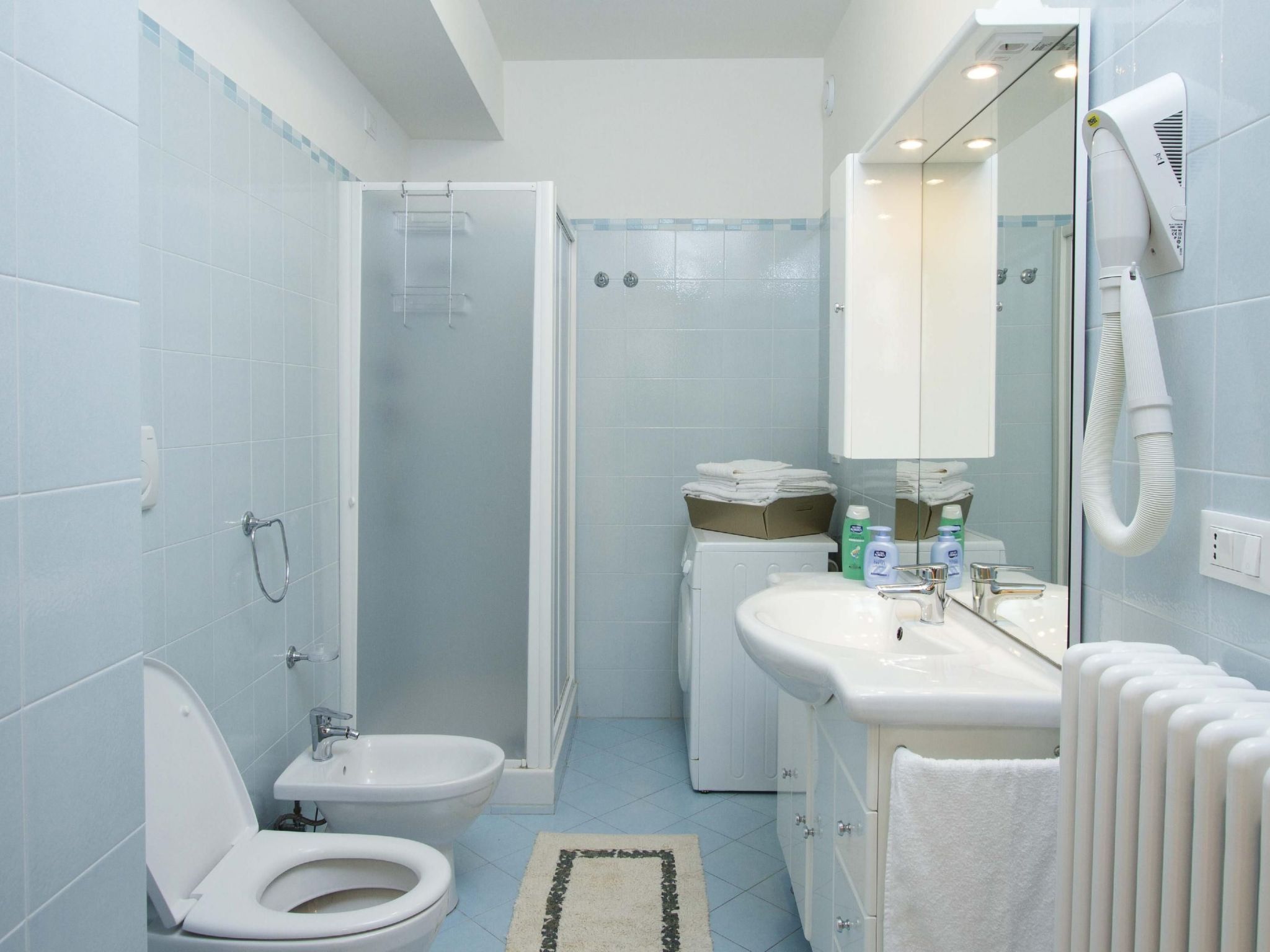 'Residence I Delfini-Image-tags.info