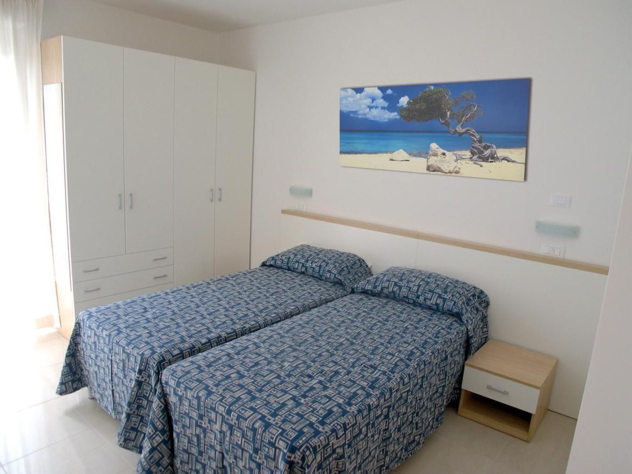 'Residence I Delfini-Image-tags.info