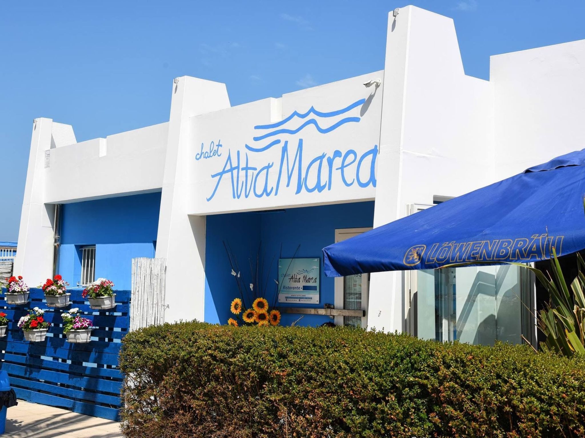 'Residence I Delfini-Image-tags.info