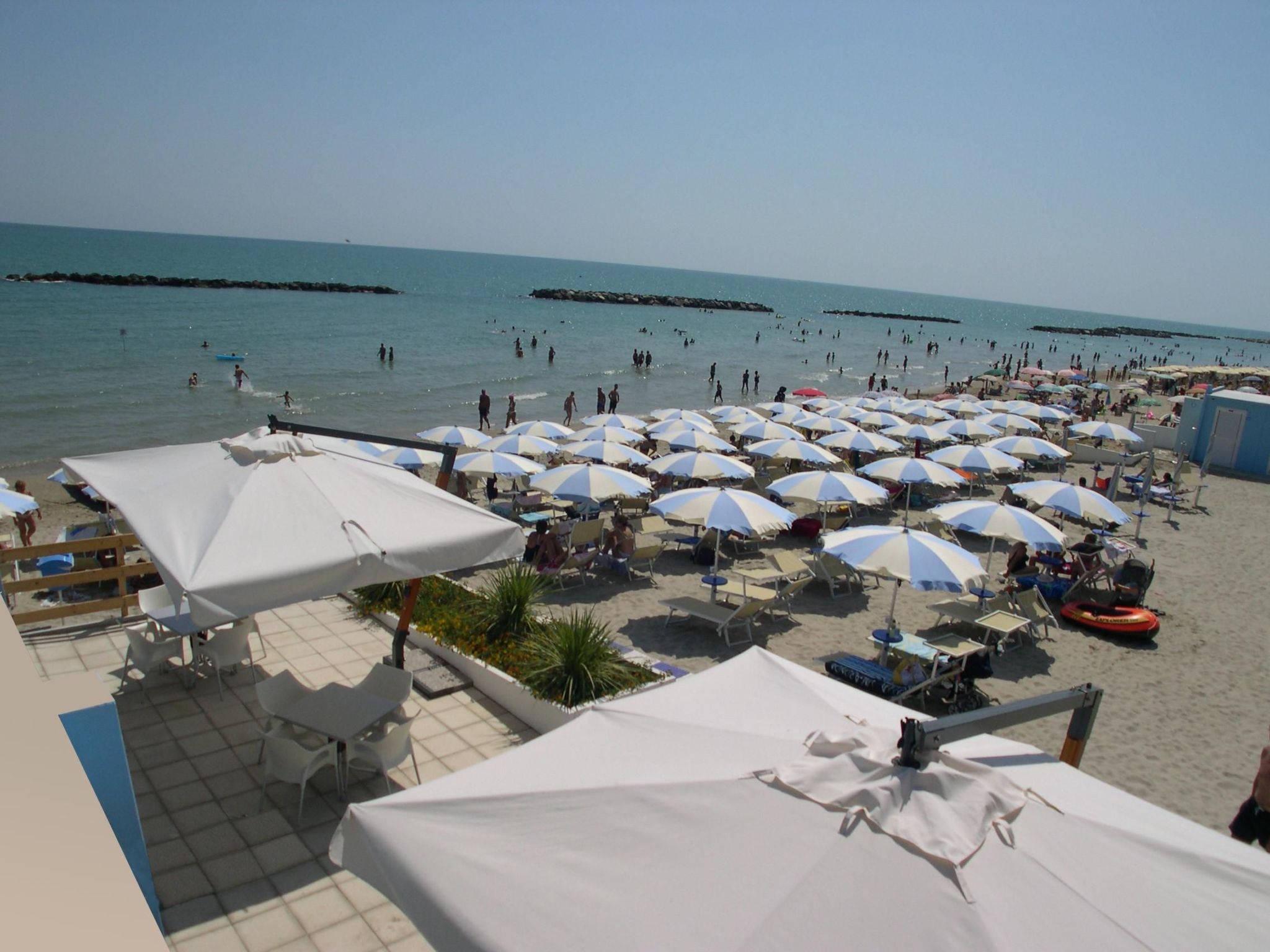 'Residence I Delfini-Image-tags.info