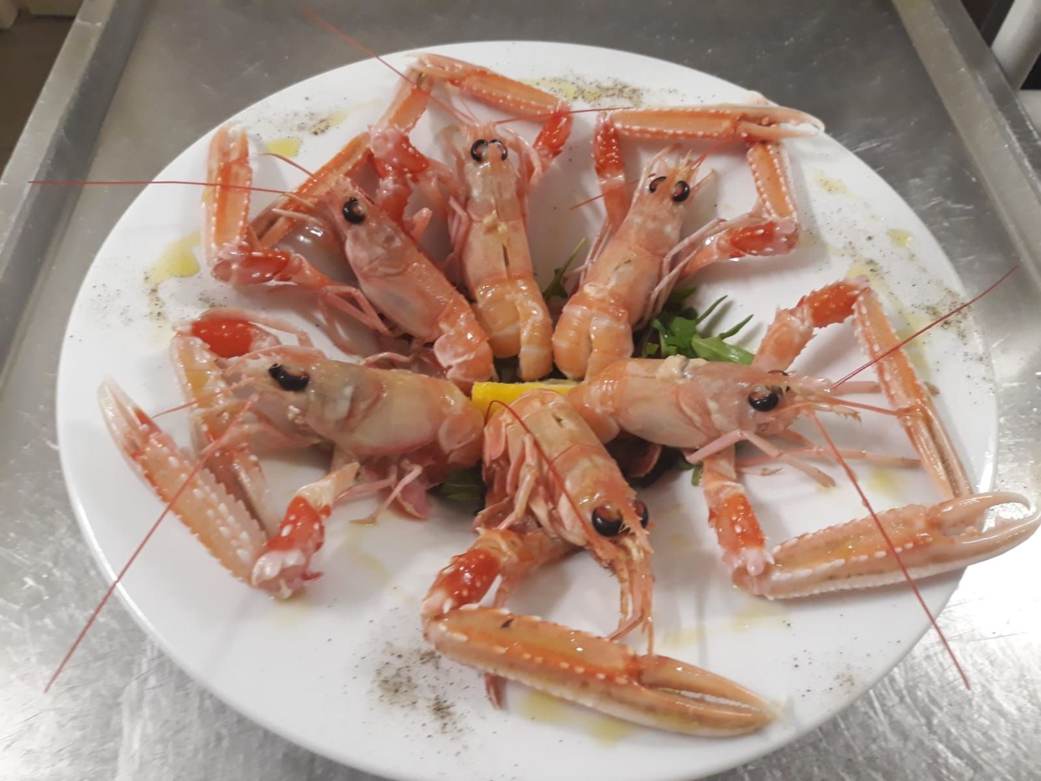 'Residence I Delfini-Image-tags.info