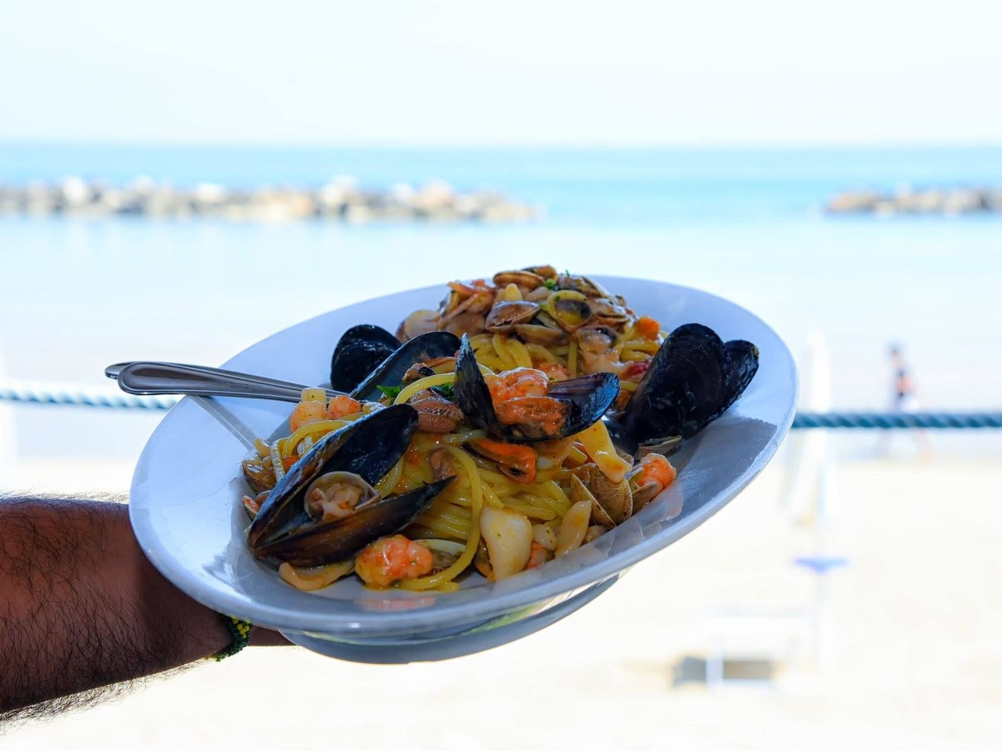 'Residence I Delfini-Image-tags.info