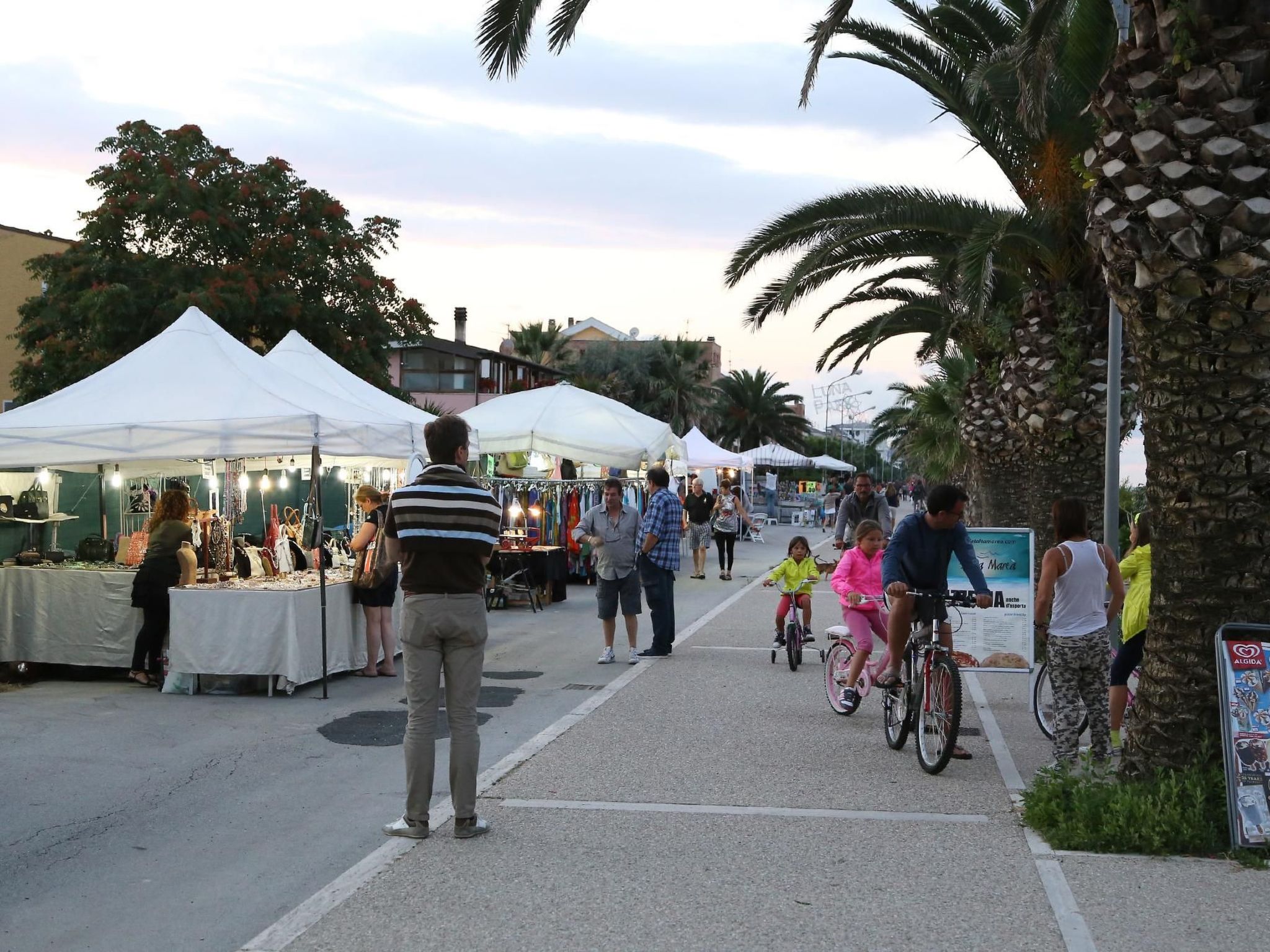 'Residence I Delfini-Image-tags.info