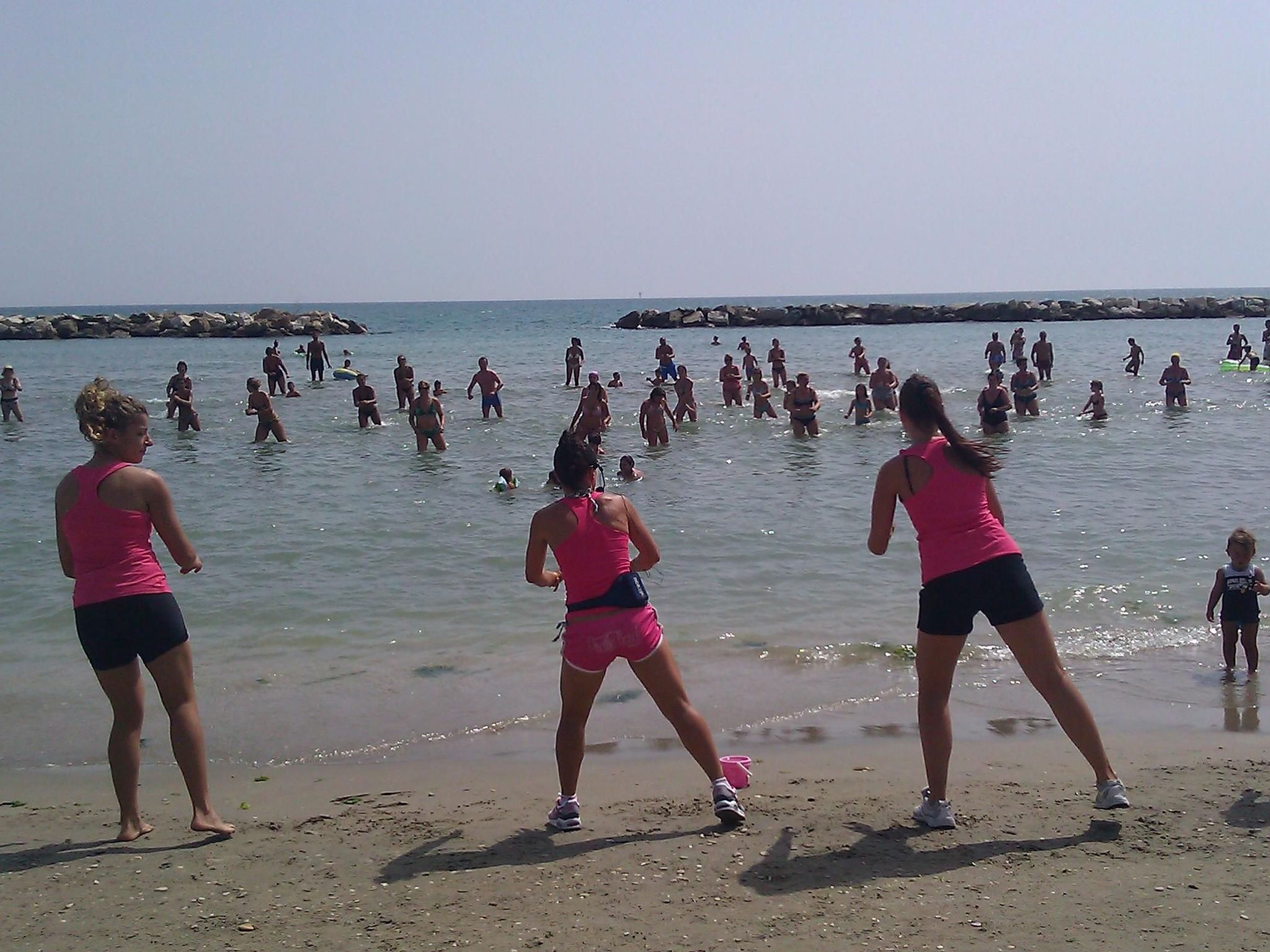 'Residence I Delfini-Image-tags.info