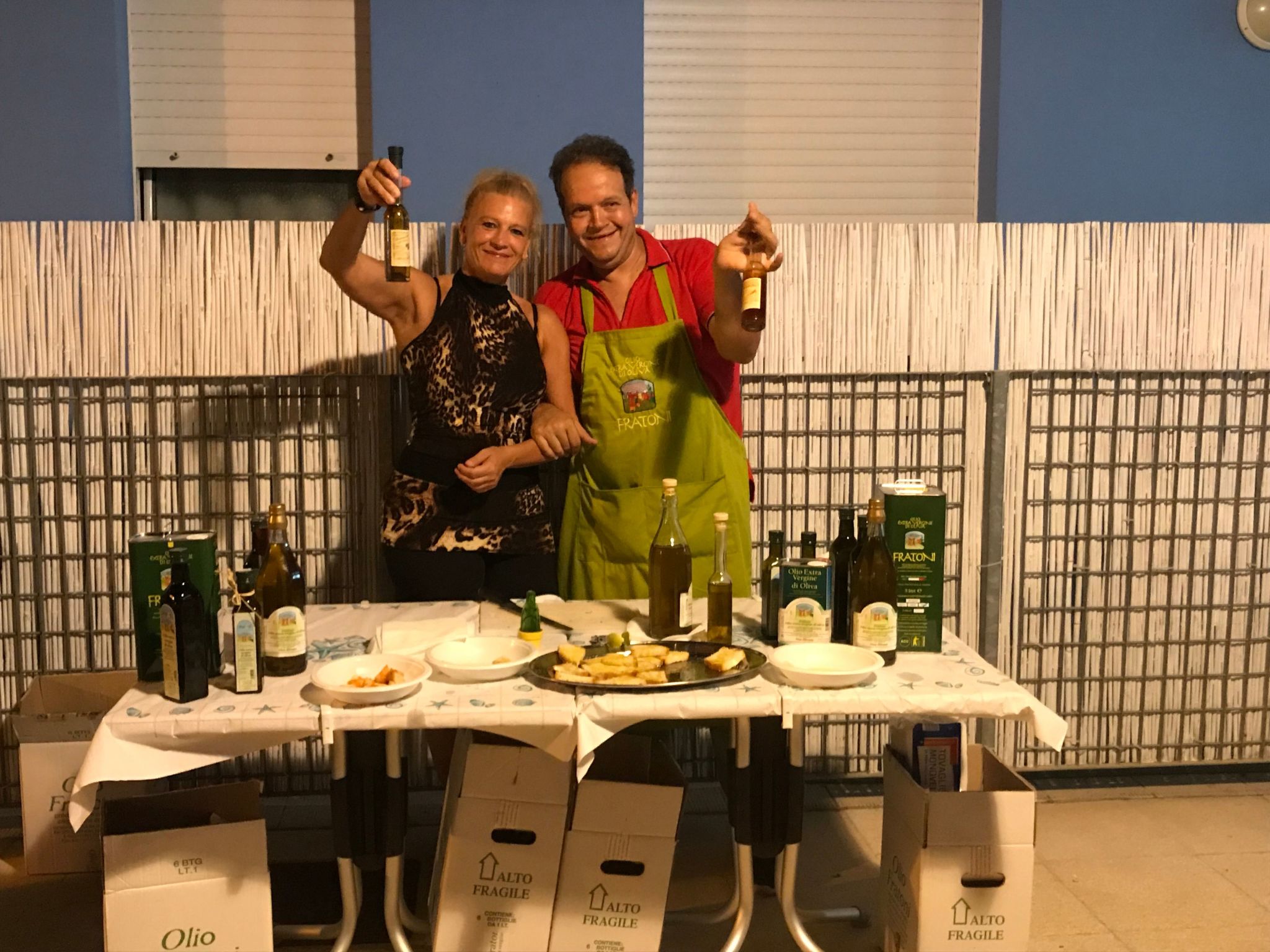 'Residence I Delfini-Image-tags.info