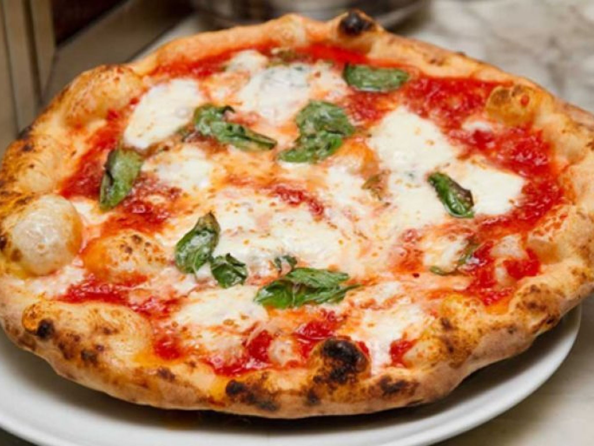 Appartement mit Garten und Meerblick-Image-tags.info