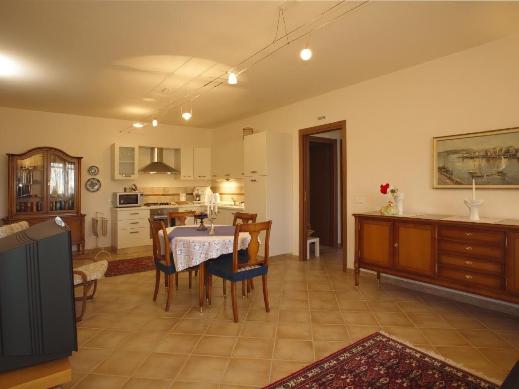 "Il Gufo"-Image-tags.info