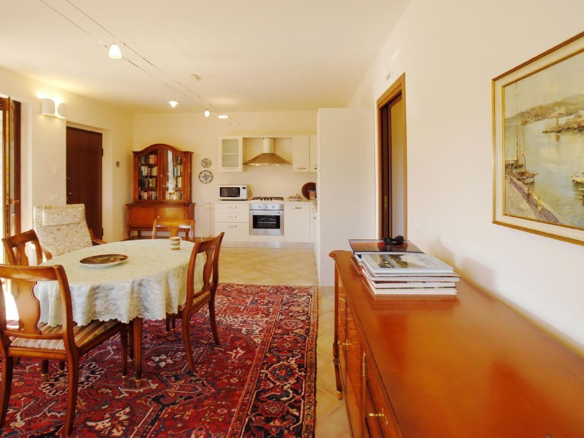 "Il Gufo"-Image-tags.info