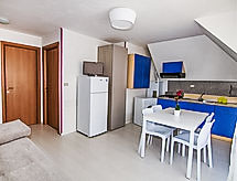 Apartmá Cala Luna