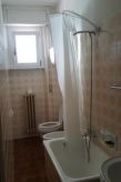 Sfeervol appartement aan zee in San Benedetto del Tronto met privéterras - thumbnail 4