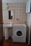 Sfeervol appartement aan zee in San Benedetto del Tronto met privéterras - thumbnail 6