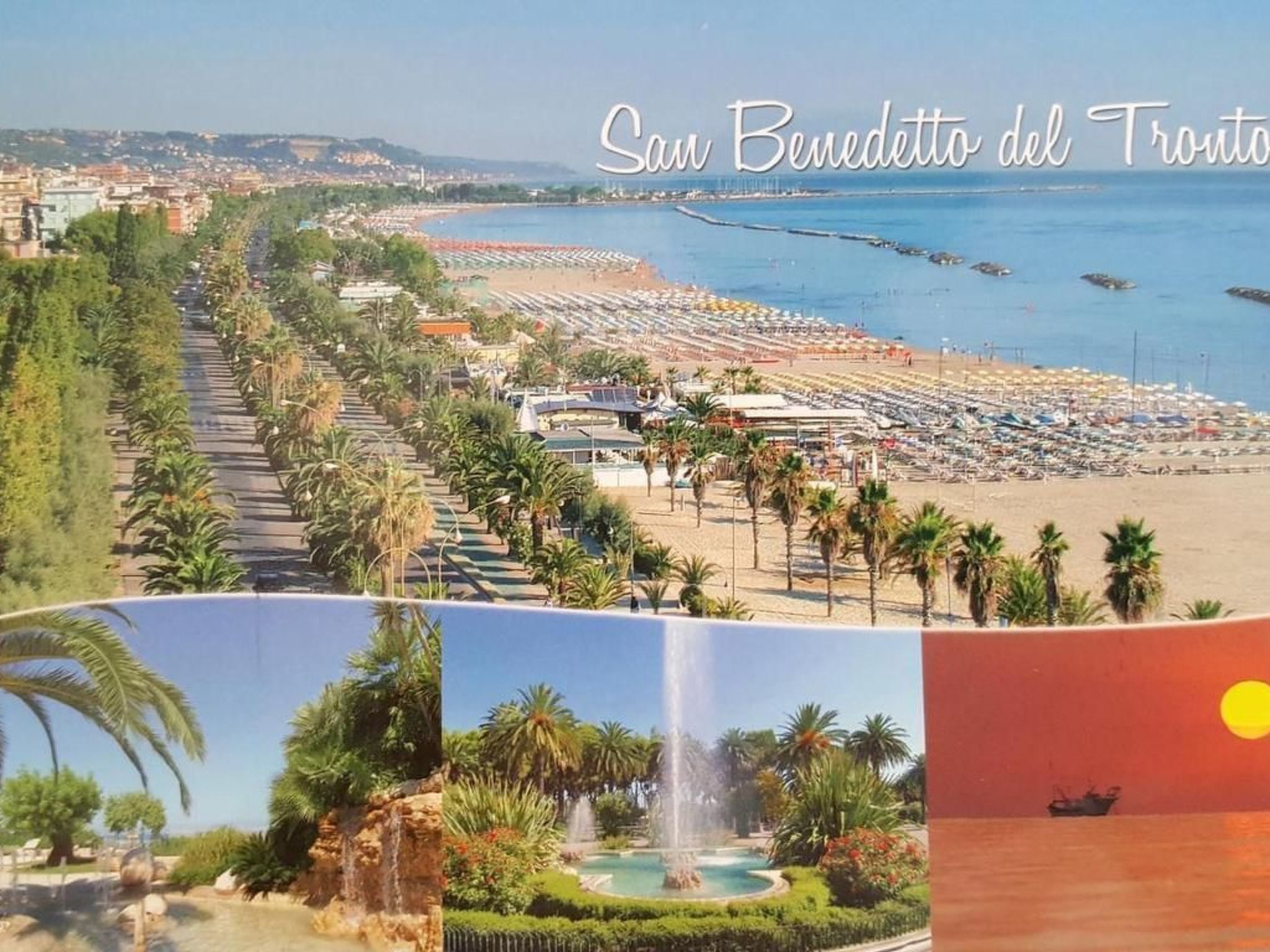 Mit privater Terrasse-Inside