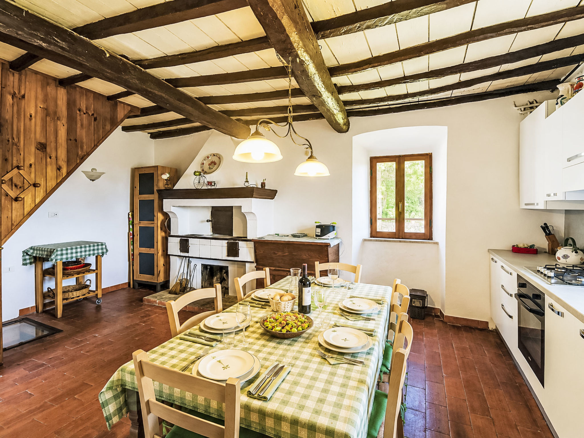 Domus Marsicana
