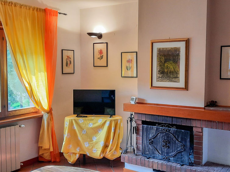 Search and Stay destination Scanno, Abruzzo - Italy from AU$ 393. I Gerani