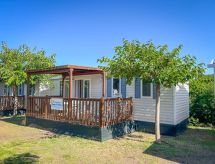 Duca Amedeo Camping Village