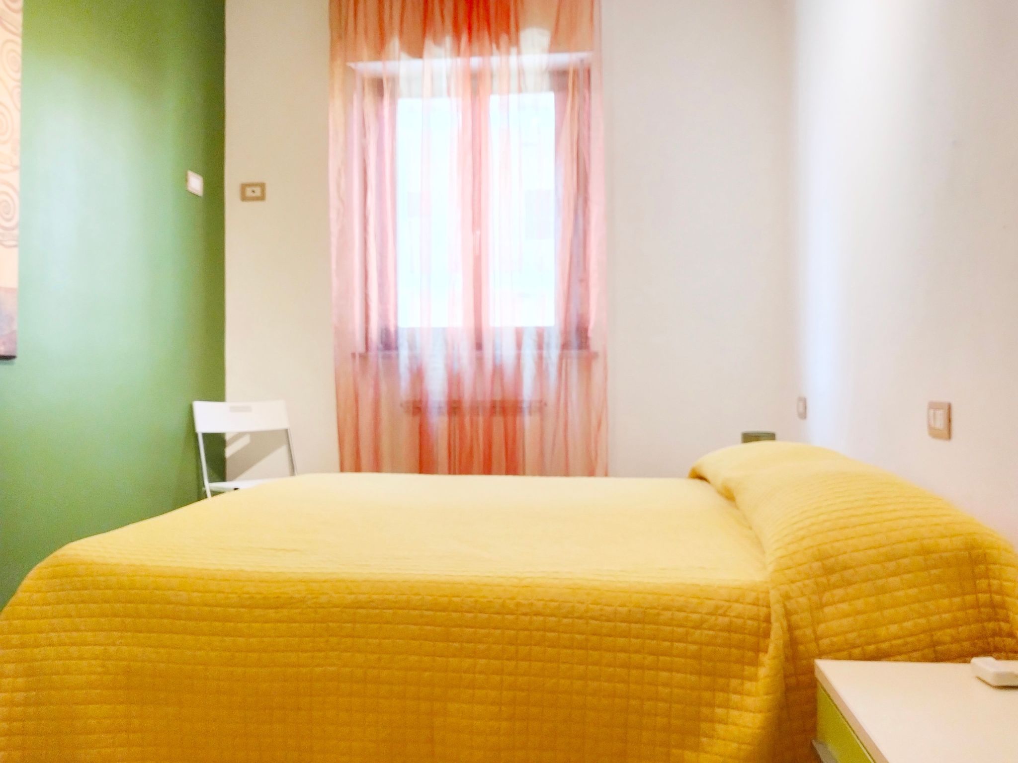 Appartamento Euphoria Family - Image-tags.info
