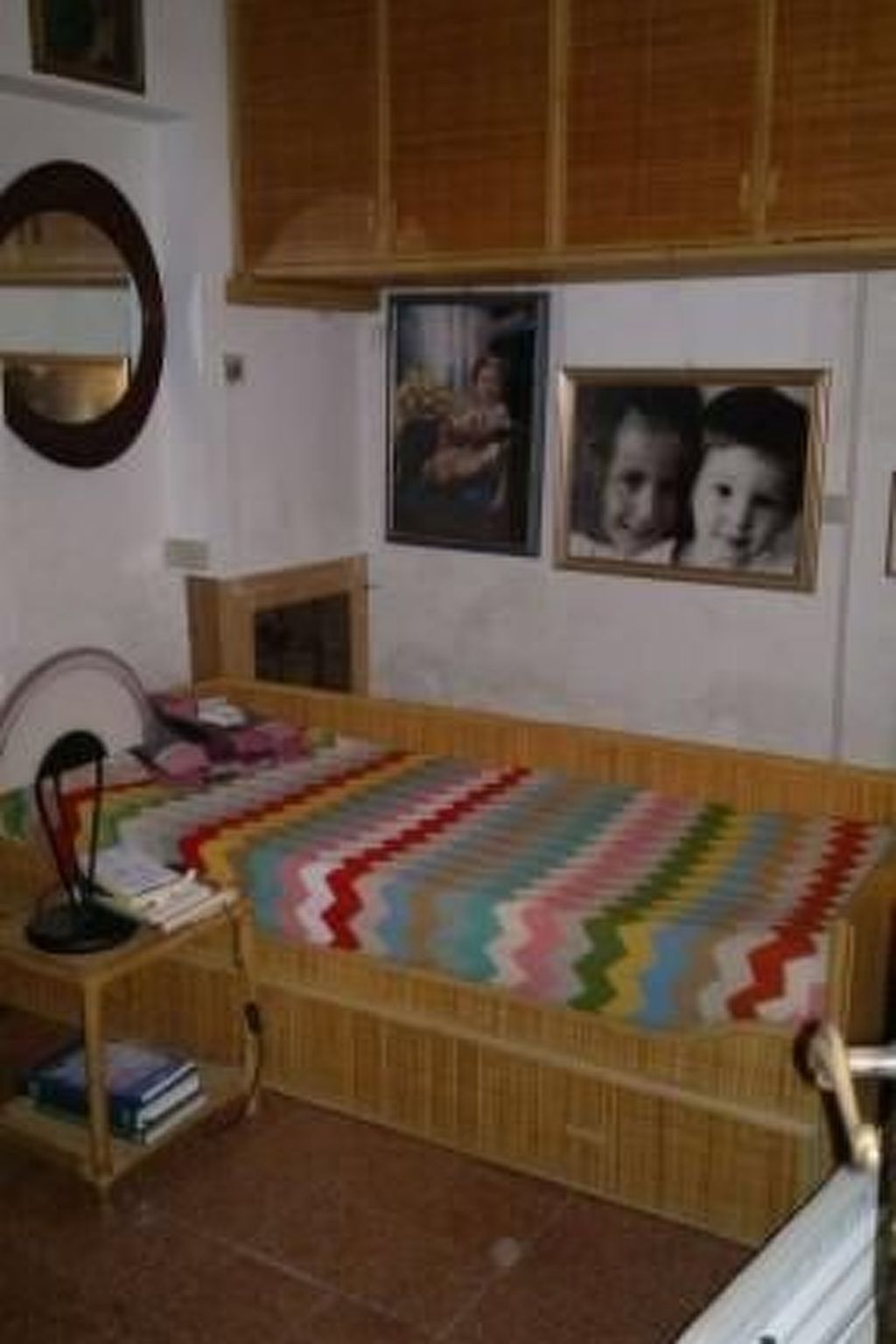 Wohnung in Tortoreto Lido mit Privater Terrasse - Image-tags.info