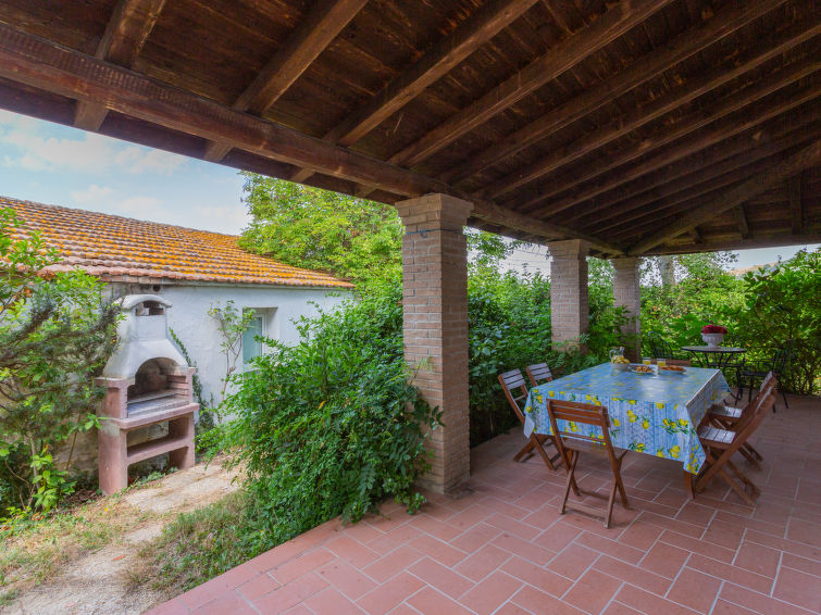 Search and Stay destination Tortoreto, Abruzzo - Italy from AU$ 371. Fonte del Ceppo 1