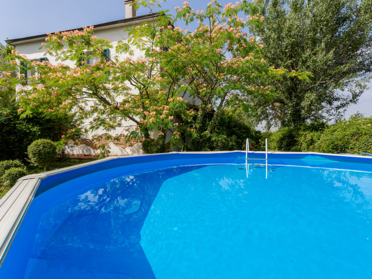 Search and Stay destination Tortoreto, Abruzzo - Italy from AU$ 371. Fonte del Ceppo 1