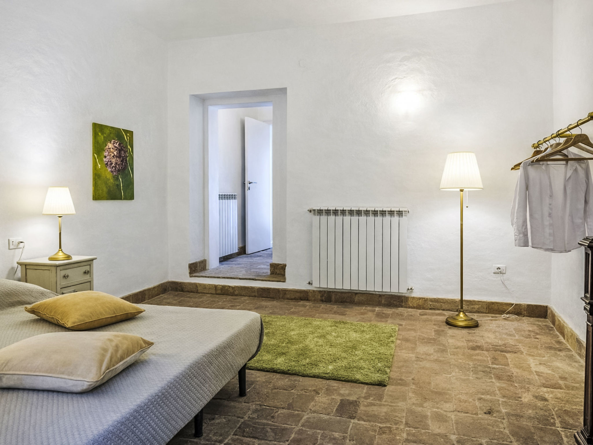 Villa Denise – Chambre, photo 18 sur 32