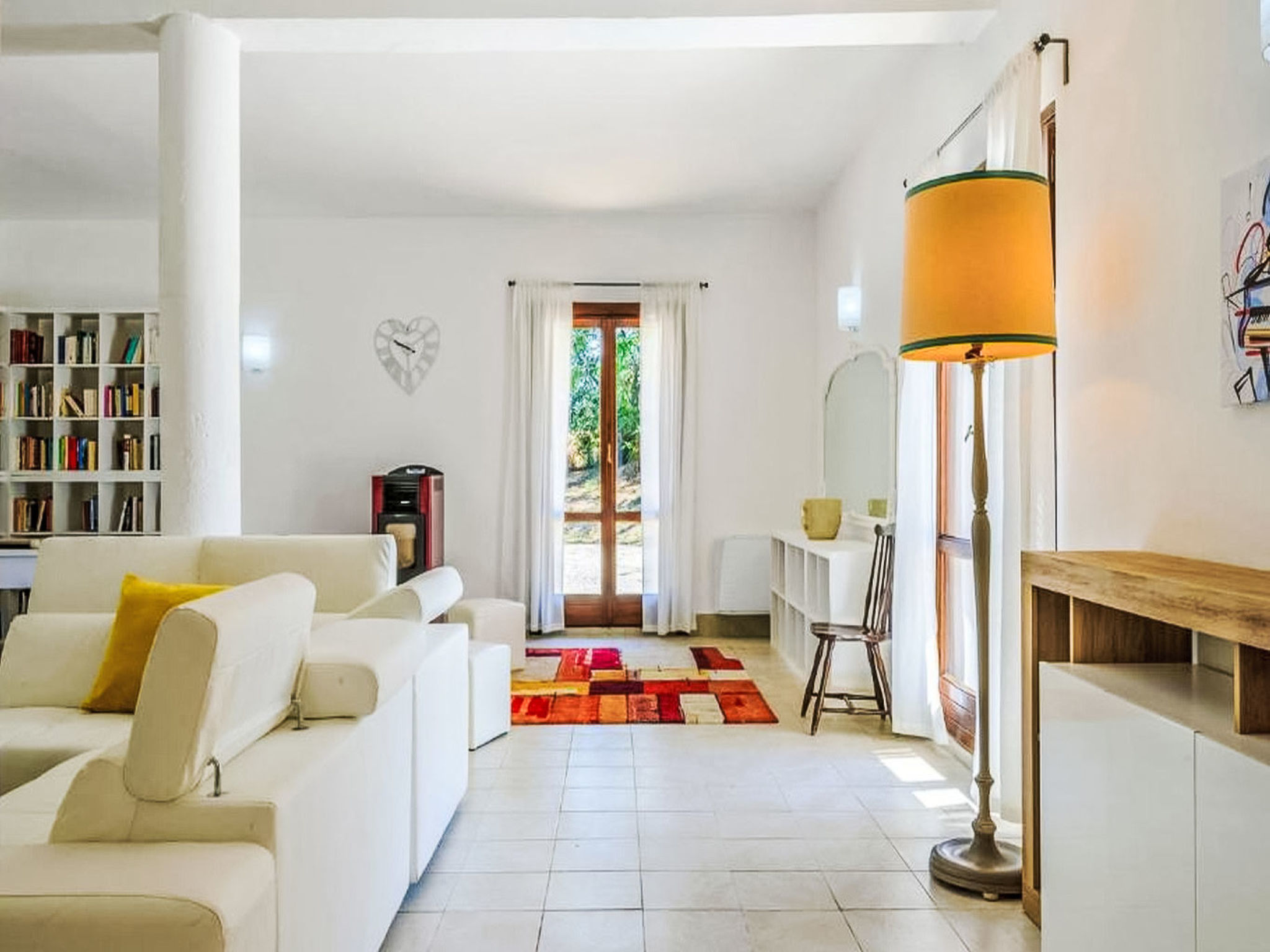 Villa Denise
