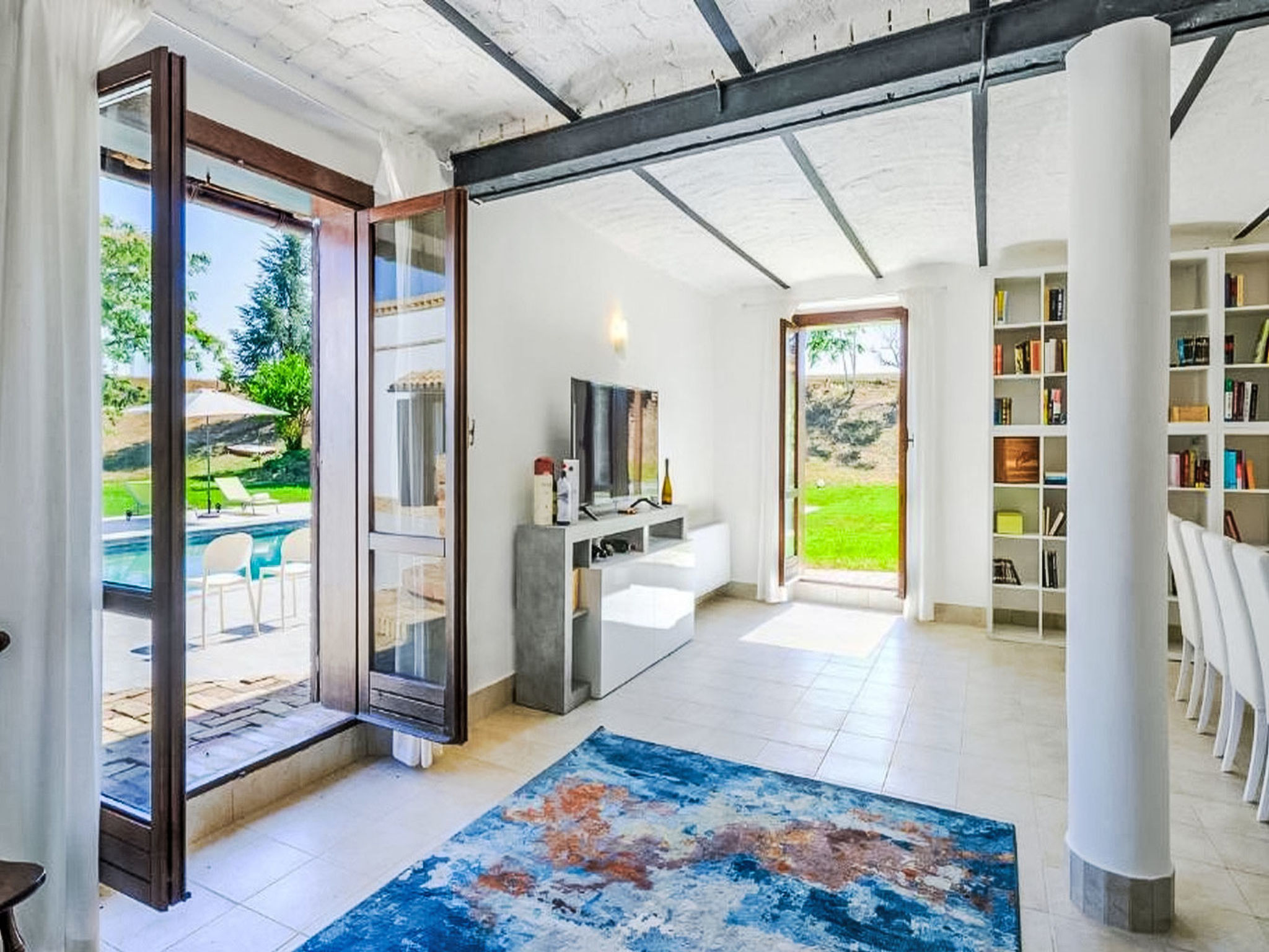 Villa Denise
