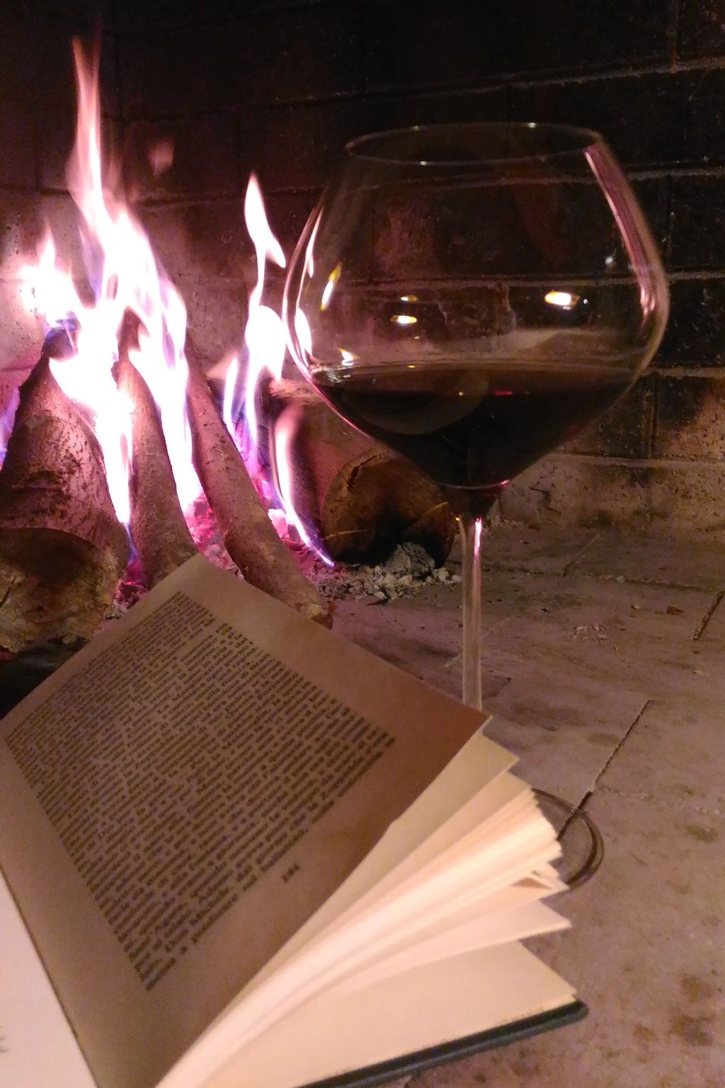 Charmante Wohnung mit Privatparkplatz-Inside