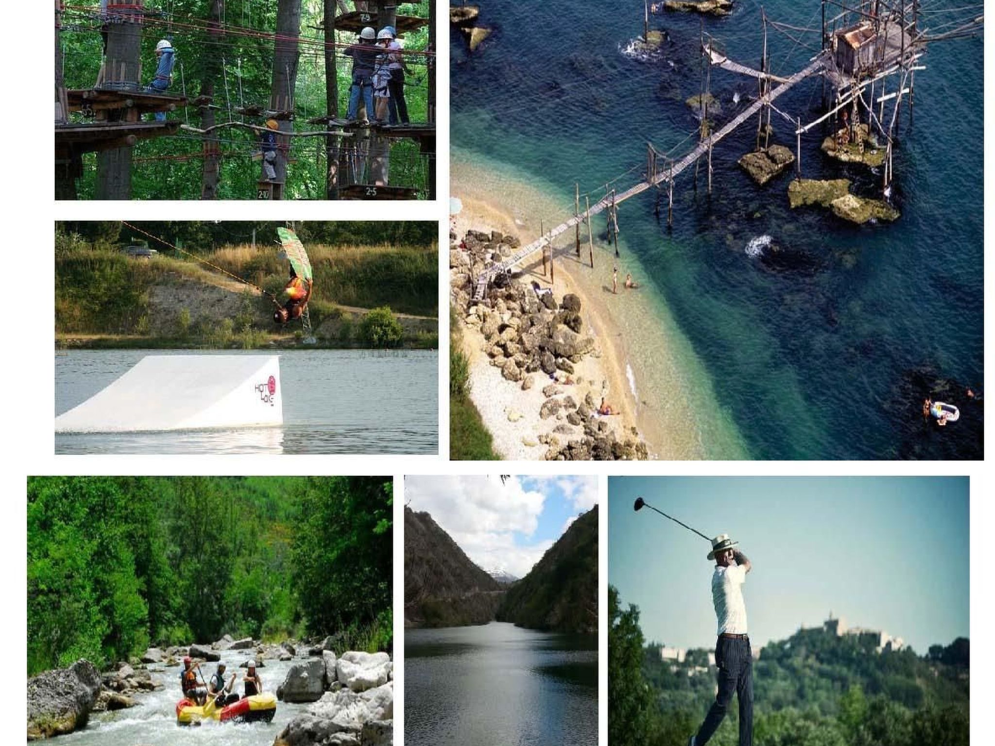 Charmante Wohnung mit Privatparkplatz-Inside