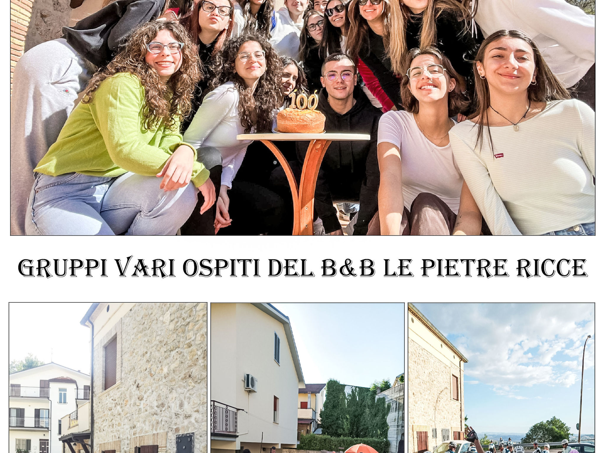 Appartement Charmante Wohnung mit Privatparkplatz – Extérieur de la maison, photo 6 sur 39
