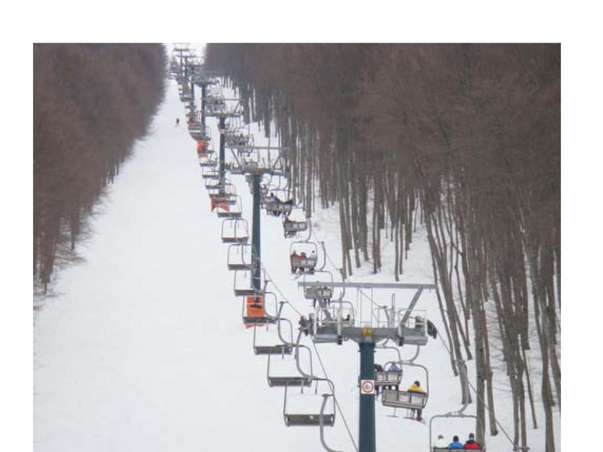 Wohnung in San Rocco mit Privatparkplatz-Dedans