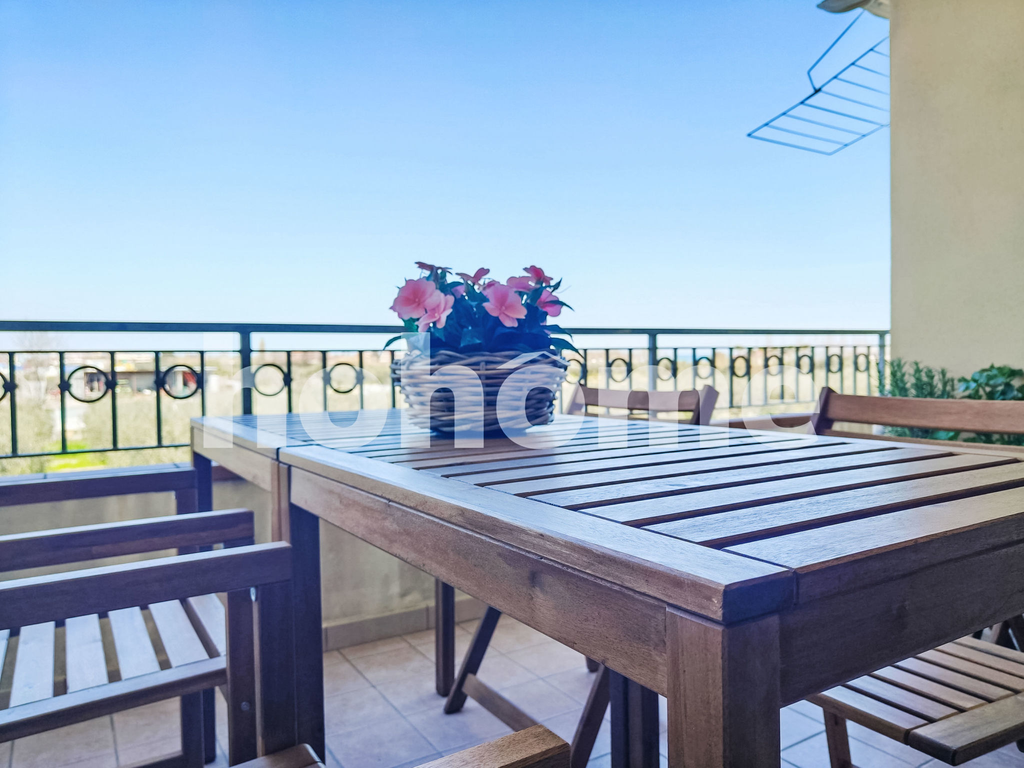 Appartamento La Cura - Buiten