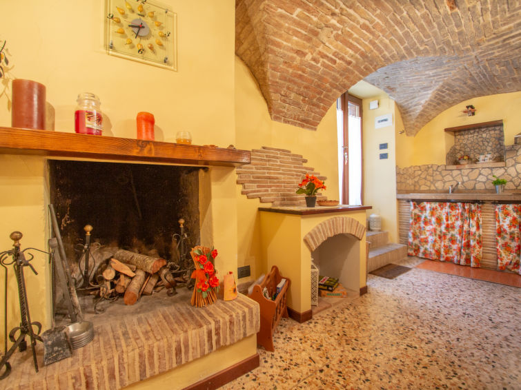 Search and Stay destination Guardia Vomano, Abruzzo - Italy from AU$ 218. Nice Villa Residence