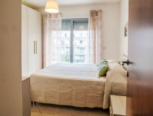 Apartment Le Dune
