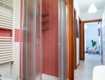 Apartment Le Dune