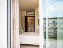 Apartment Le Dune