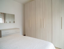 Apartment Le Dune