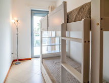 Apartment Le Dune