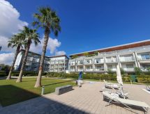 Apartment Le Dune
