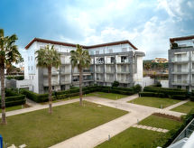 Apartment Le Dune