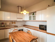 Appartamento Silvi Marina Vista Mare 1