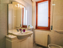 Appartamento Silvi Marina Vista Mare 1