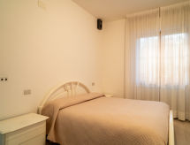 Appartamento Silvi Marina Vista Mare 1