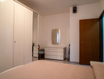 Appartamento Silvi Marina Vista Mare 1